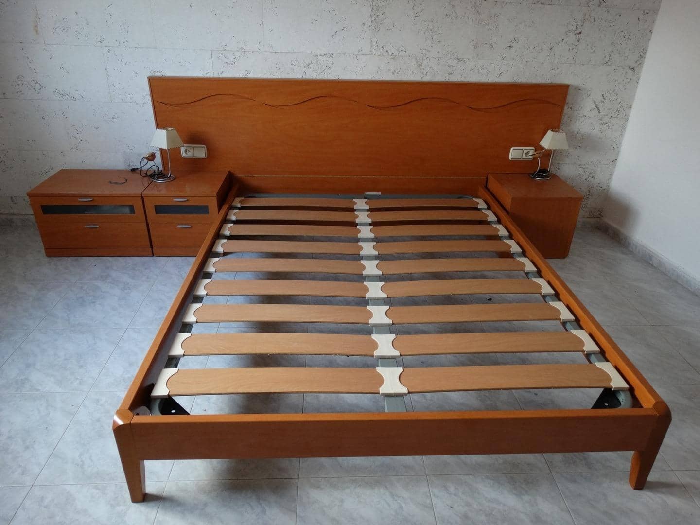 4 bedroom Business for sale in Sant Jaume d'Enveja - € 74,000 (Ref: 9720126)