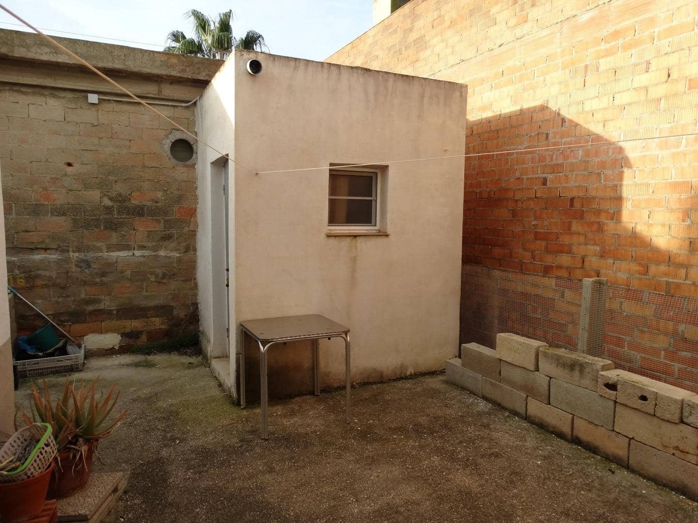 4 bedroom Business for sale in Sant Jaume d'Enveja - € 74,000 (Ref: 9720126)