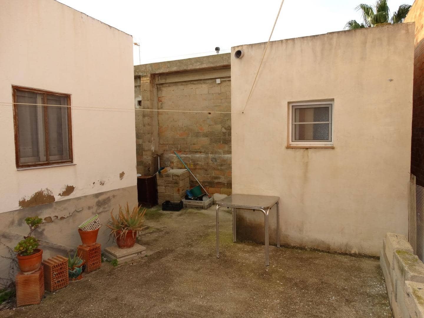 4 bedroom Business for sale in Sant Jaume d'Enveja - € 74,000 (Ref: 9720126)