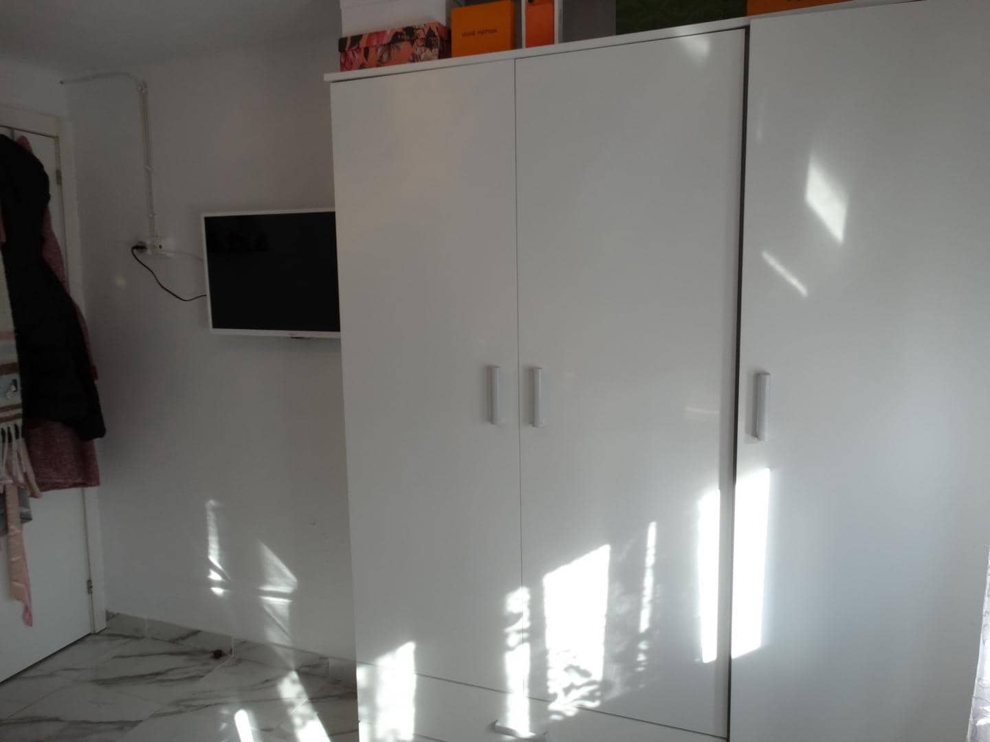 4 soverom Hus til salgs i Amposta med garasje - € 117 000 (Ref: 9738945)