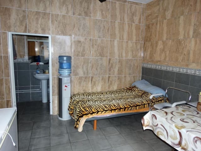 4 soverom Hus til salgs i Amposta - € 117 000 (Ref: 9738945)