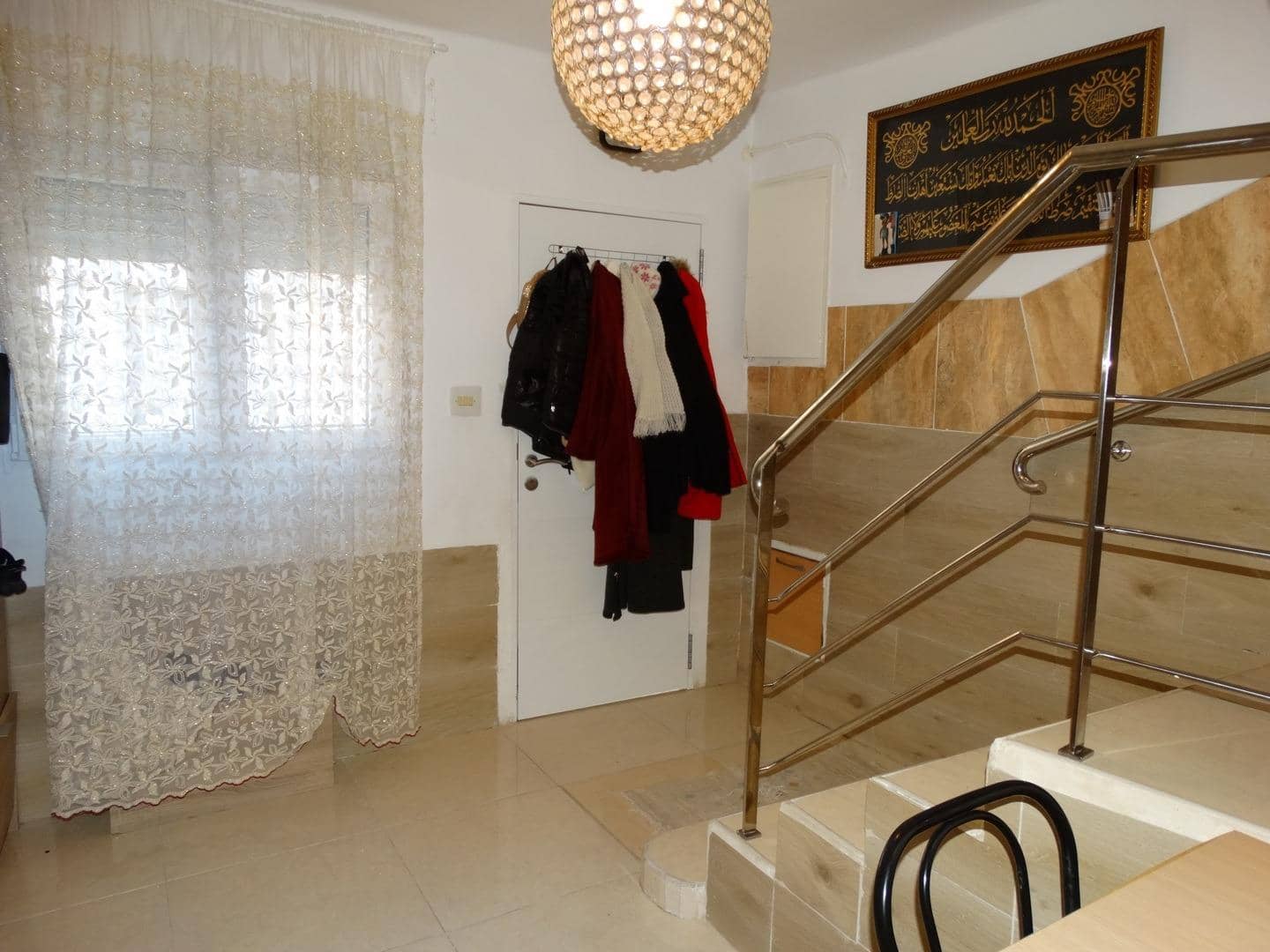 4 soverom Hus til salgs i Amposta med garasje - € 117 000 (Ref: 9738945)