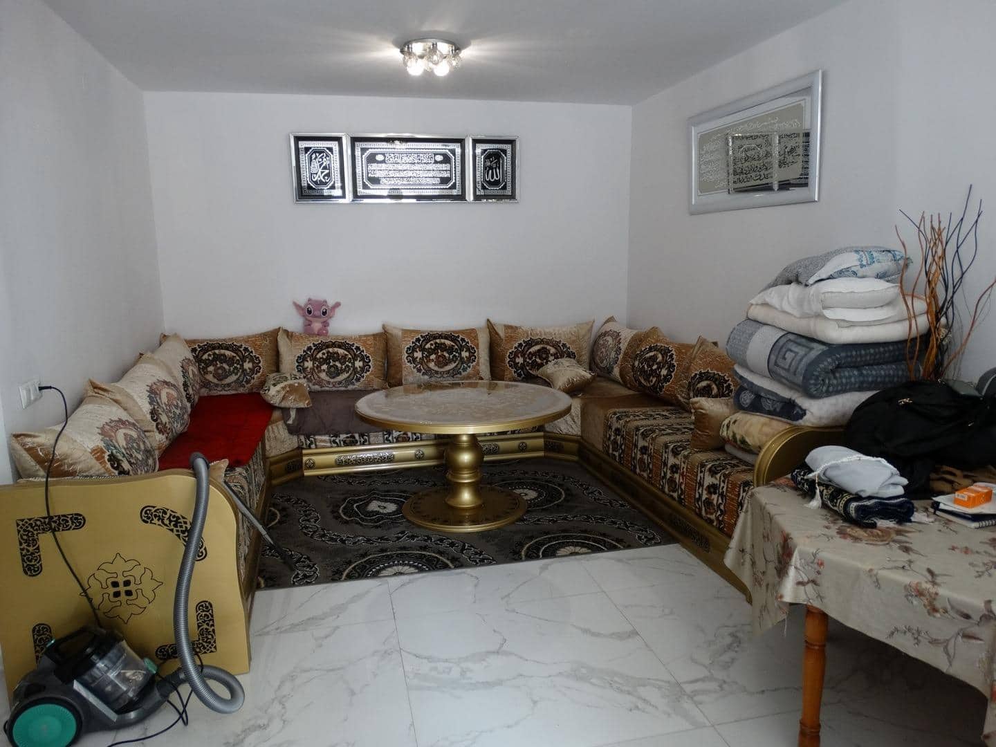 4 soverom Hus til salgs i Amposta med garasje - € 117 000 (Ref: 9738945)