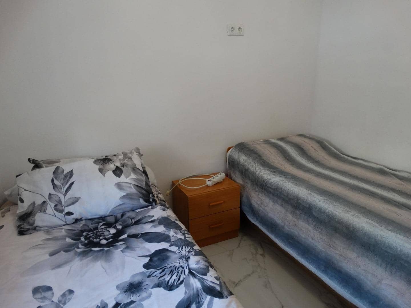 4 soverom Hus til salgs i Amposta med garasje - € 117 000 (Ref: 9738945)