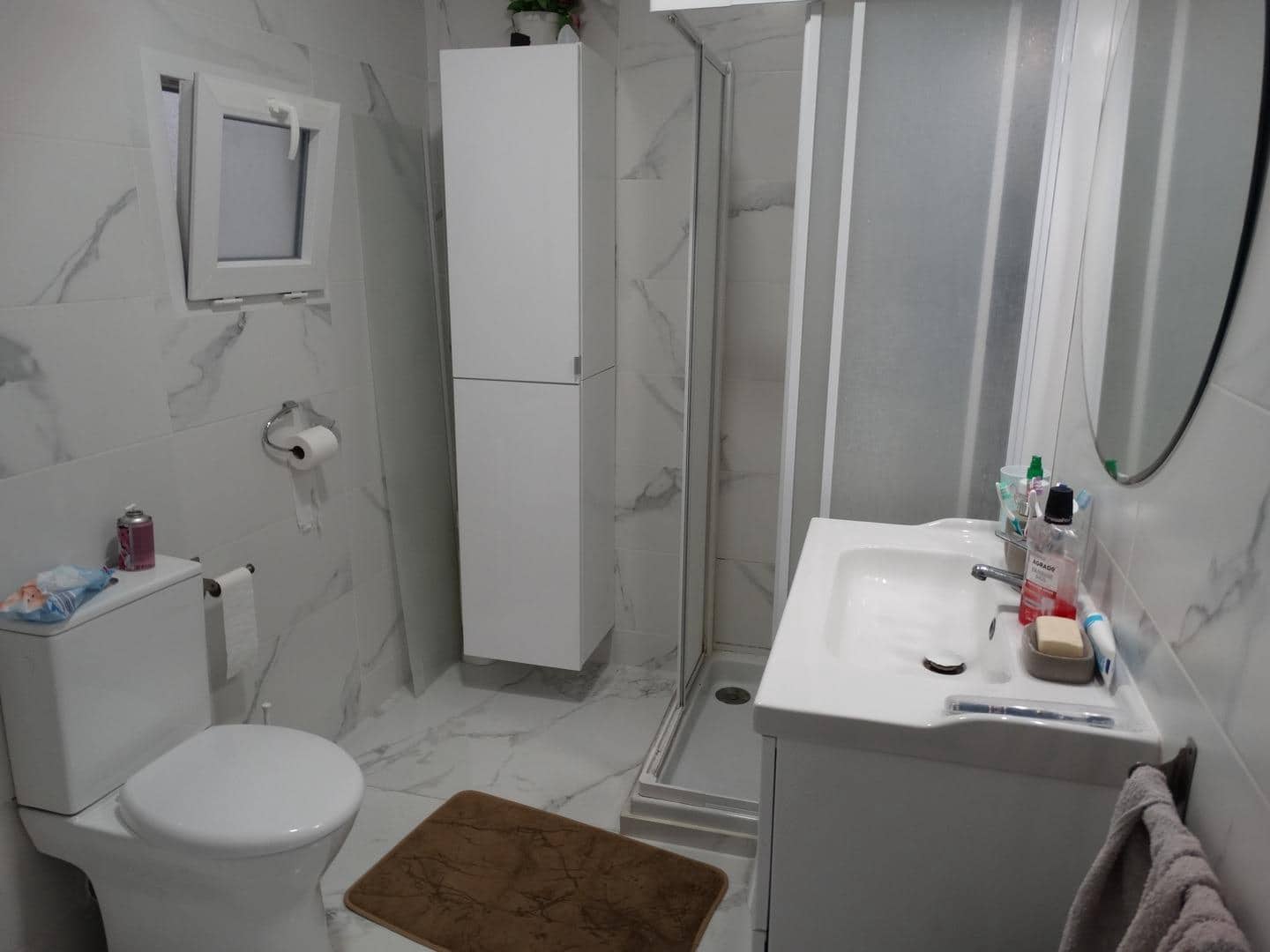 4 soverom Hus til salgs i Amposta med garasje - € 117 000 (Ref: 9738945)