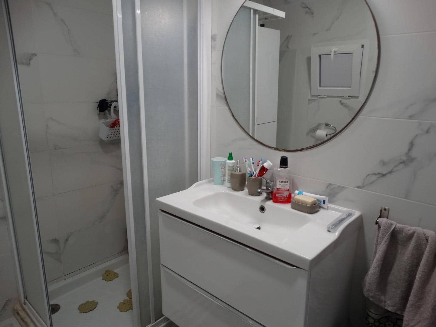 4 soverom Hus til salgs i Amposta med garasje - € 117 000 (Ref: 9738945)