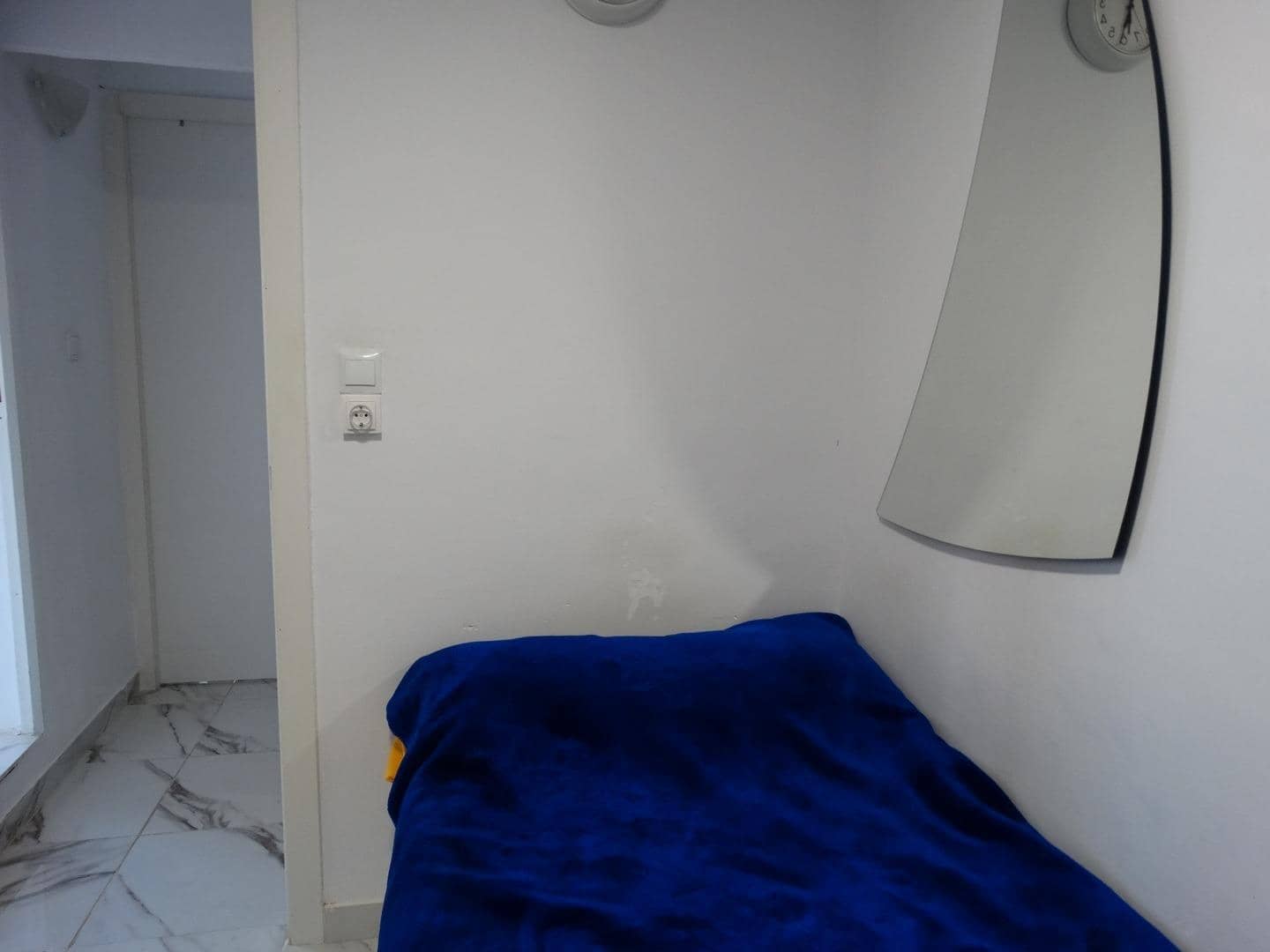 4 soverom Hus til salgs i Amposta med garasje - € 117 000 (Ref: 9738945)