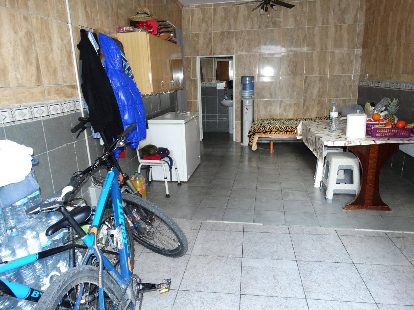 4 soverom Hus til salgs i Amposta med garasje - € 117 000 (Ref: 9738945)