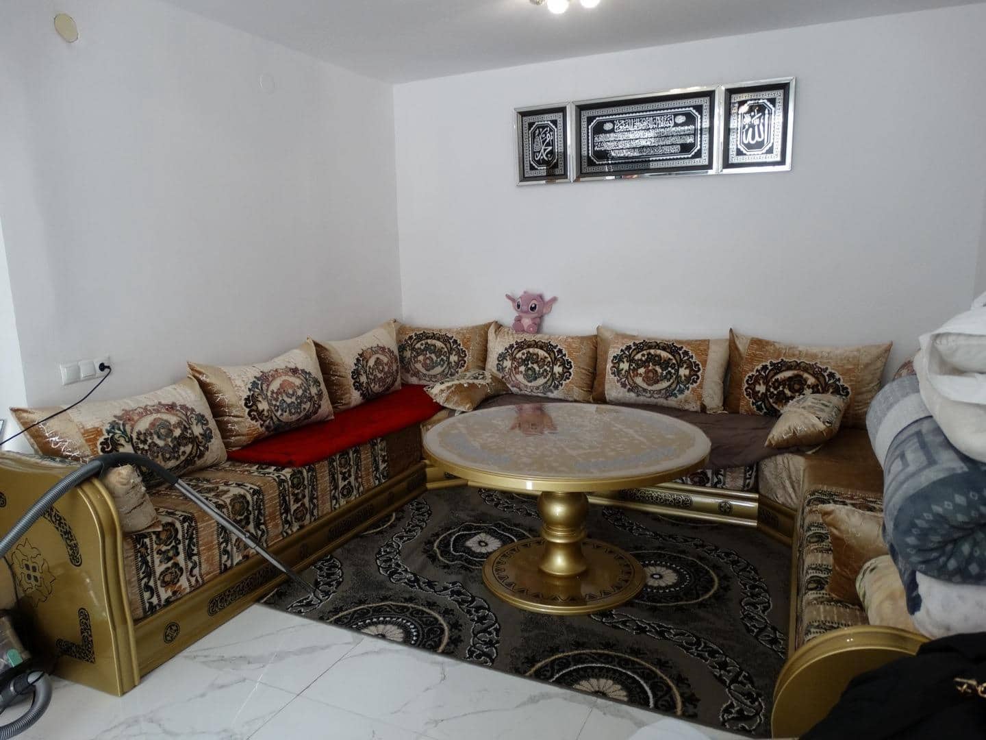 4 soverom Hus til salgs i Amposta med garasje - € 117 000 (Ref: 9738945)