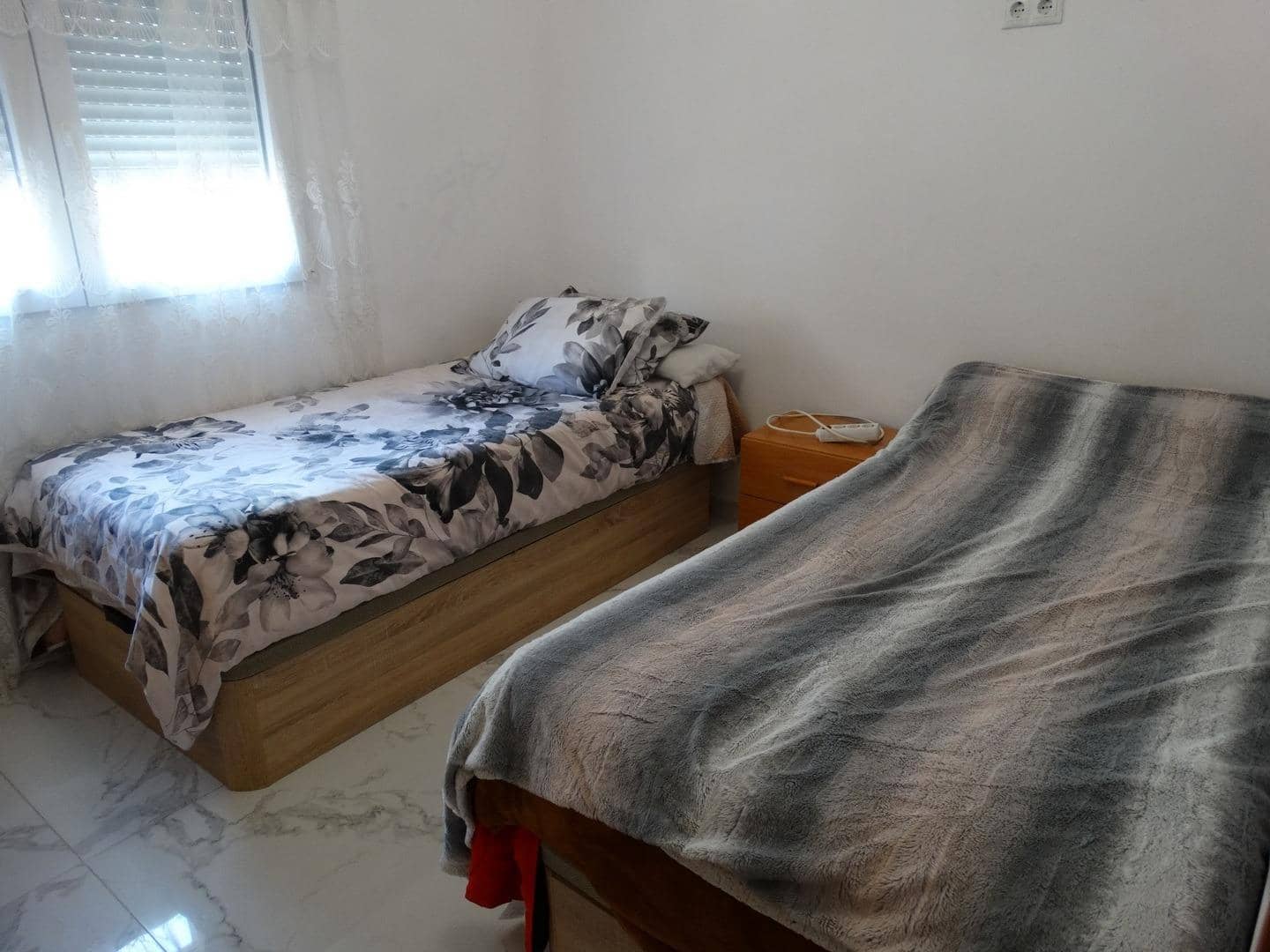 4 soverom Hus til salgs i Amposta med garasje - € 117 000 (Ref: 9738945)