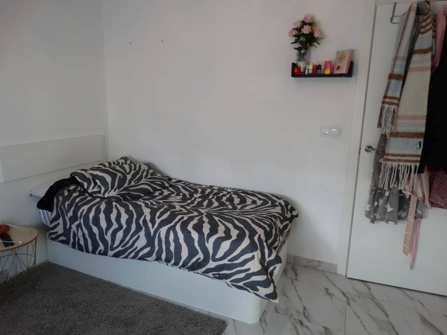 4 soverom Hus til salgs i Amposta med garasje - € 117 000 (Ref: 9738945)