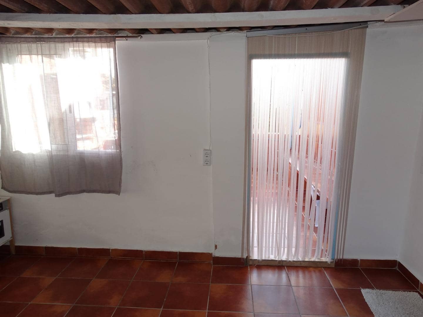 4 soverom Hus til salgs i Amposta med garasje - € 117 000 (Ref: 9738945)