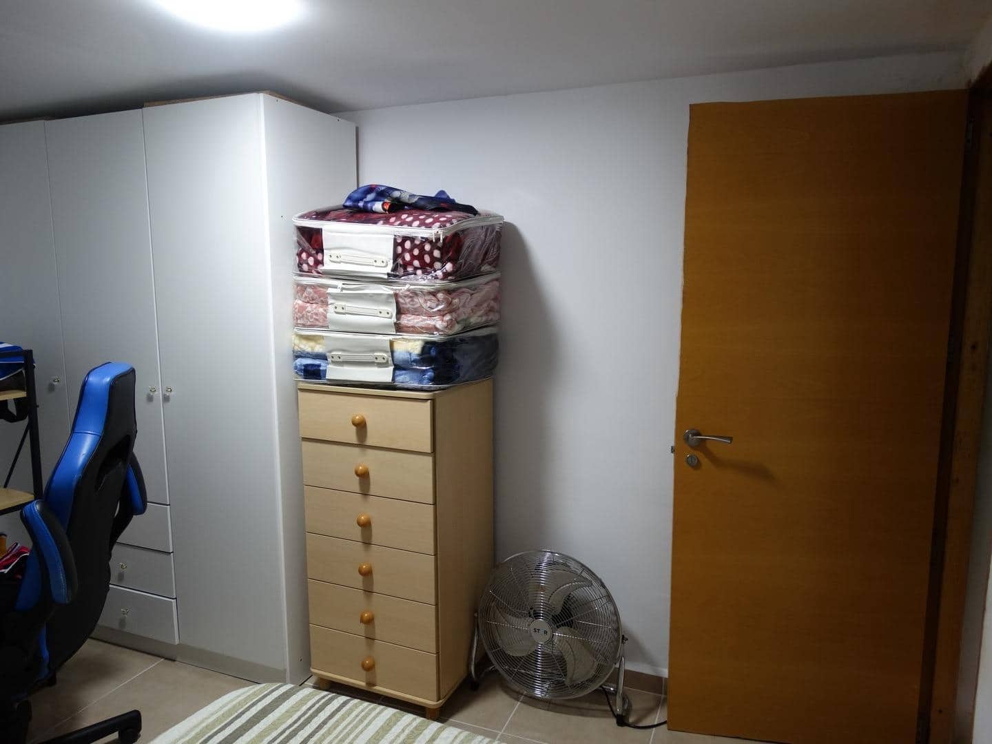 4 soverom Hus til salgs i Amposta med garasje - € 117 000 (Ref: 9738945)