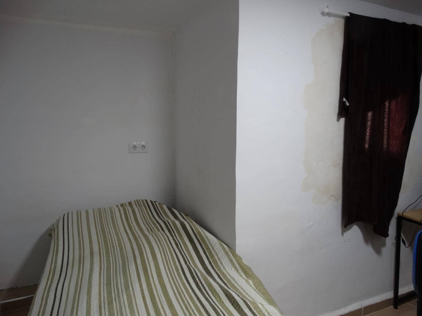 4 soverom Hus til salgs i Amposta med garasje - € 117 000 (Ref: 9738945)