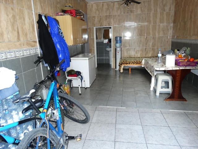 4 soverom Hus til salgs i Amposta - € 117 000 (Ref: 9738945)