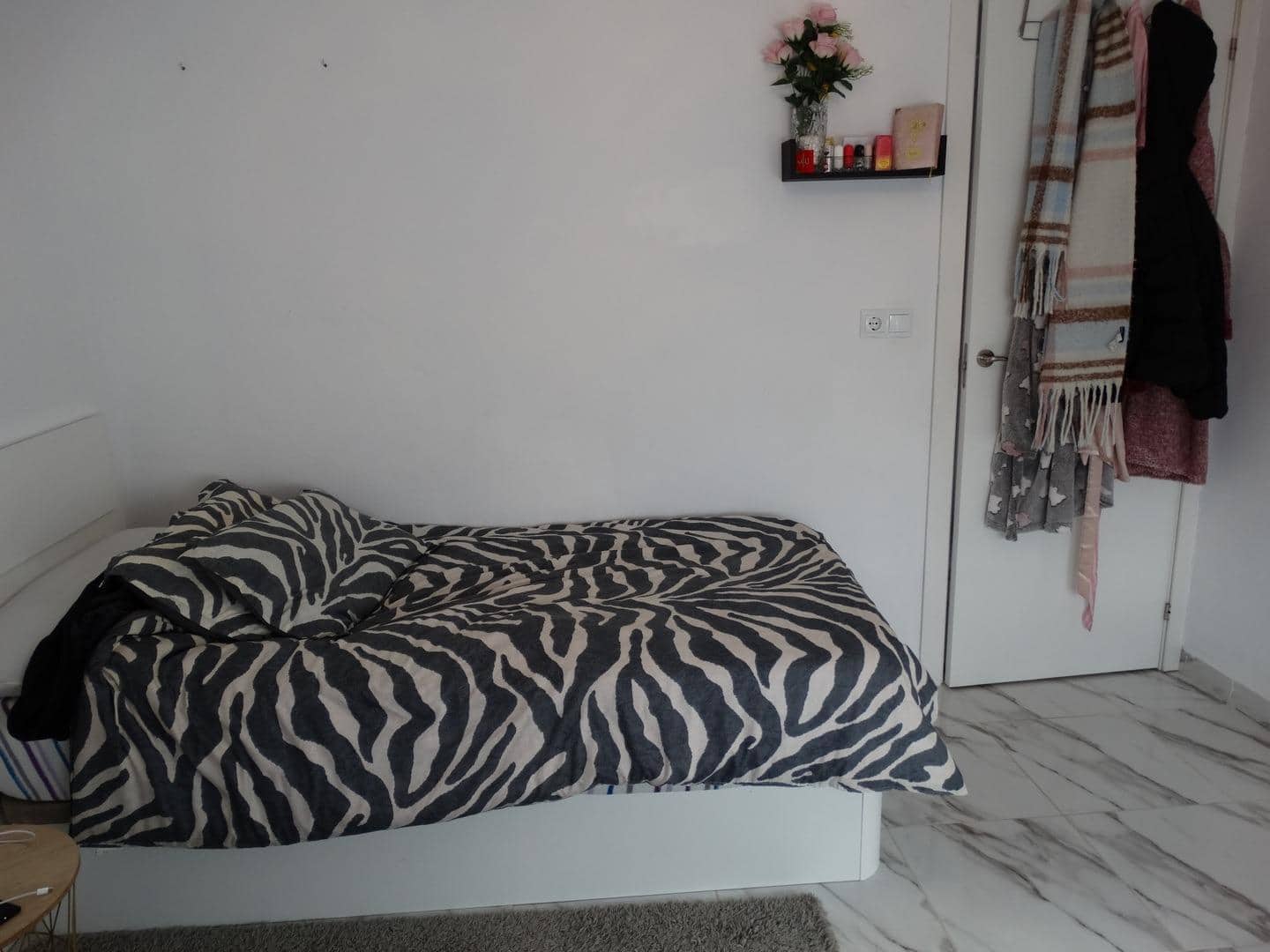 4 soverom Hus til salgs i Amposta med garasje - € 117 000 (Ref: 9738945)