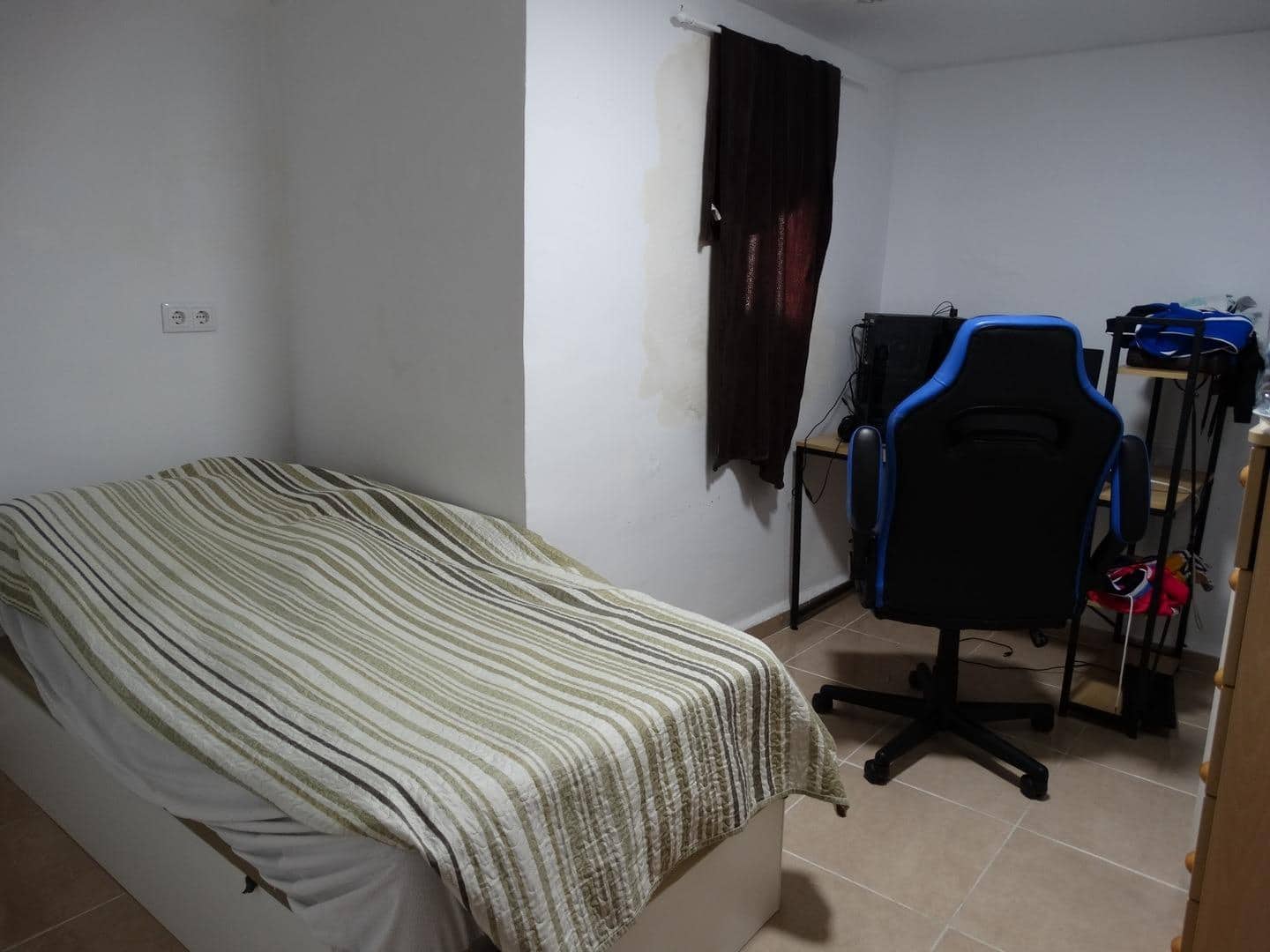 4 soverom Hus til salgs i Amposta med garasje - € 117 000 (Ref: 9738945)