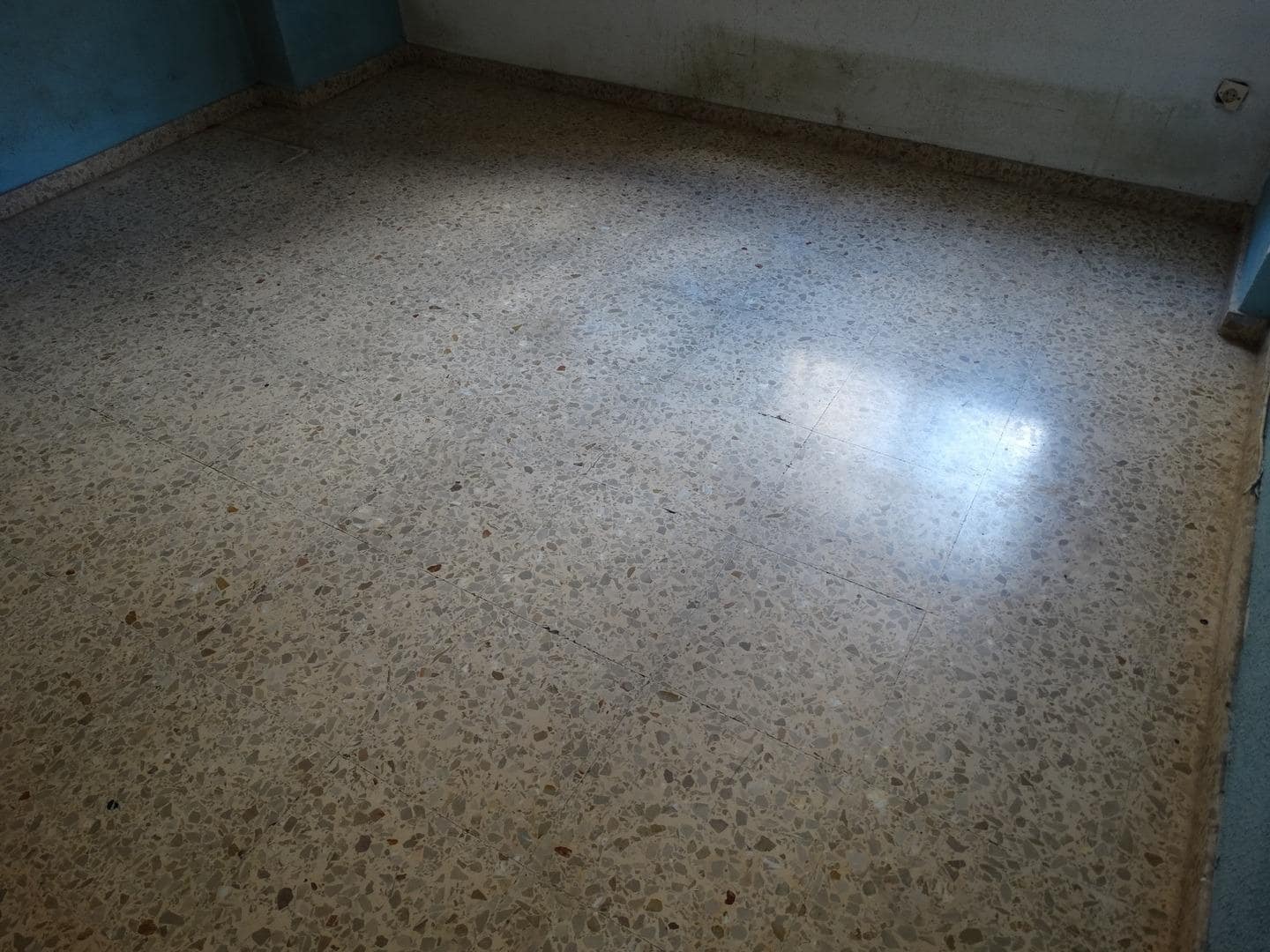 3 bedroom Flat for sale in Amposta - € 79,000 (Ref: 9812273)