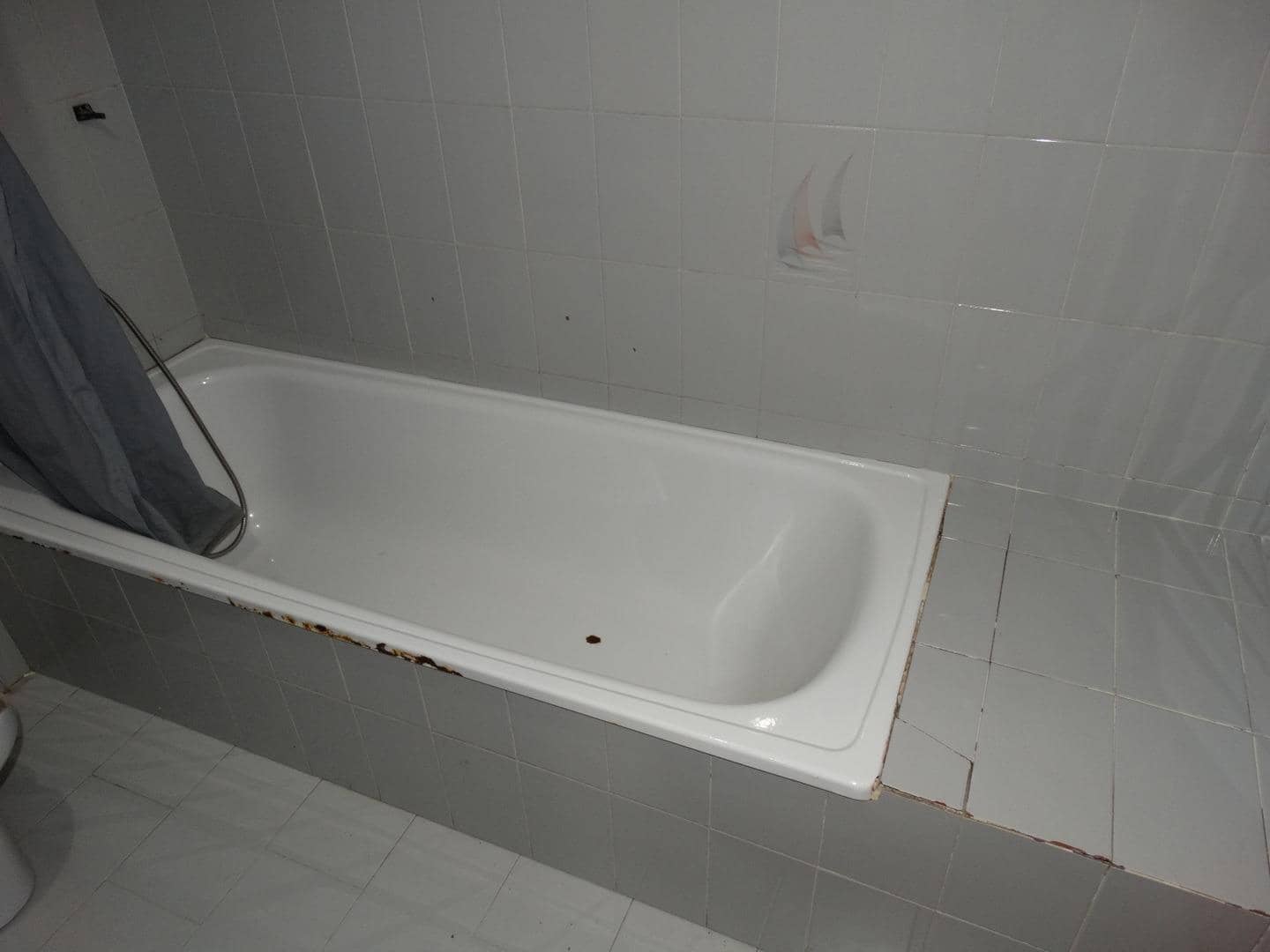 3 bedroom Flat for sale in Amposta - € 79,000 (Ref: 9812273)