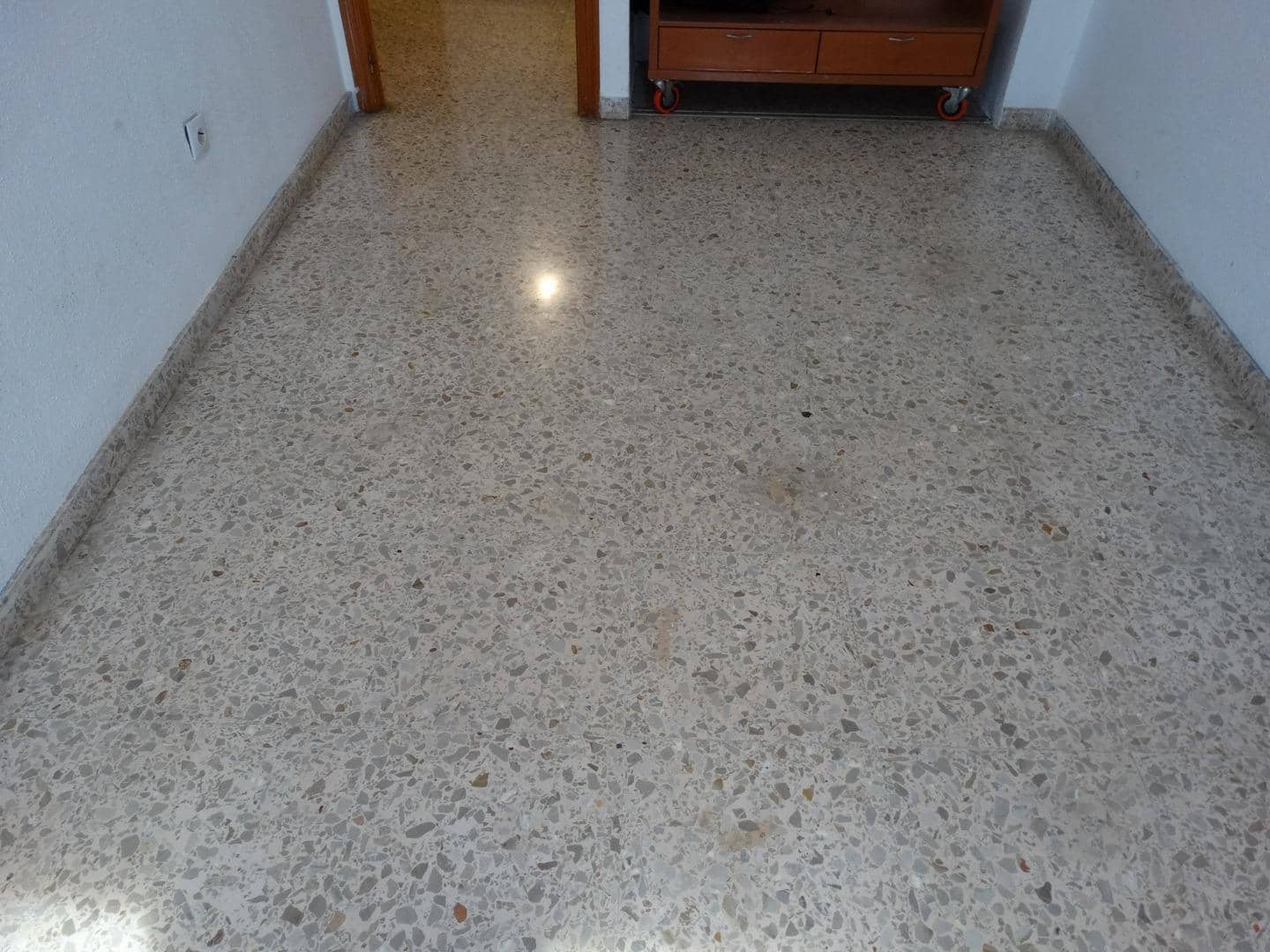 3 bedroom Flat for sale in Amposta - € 79,000 (Ref: 9812273)