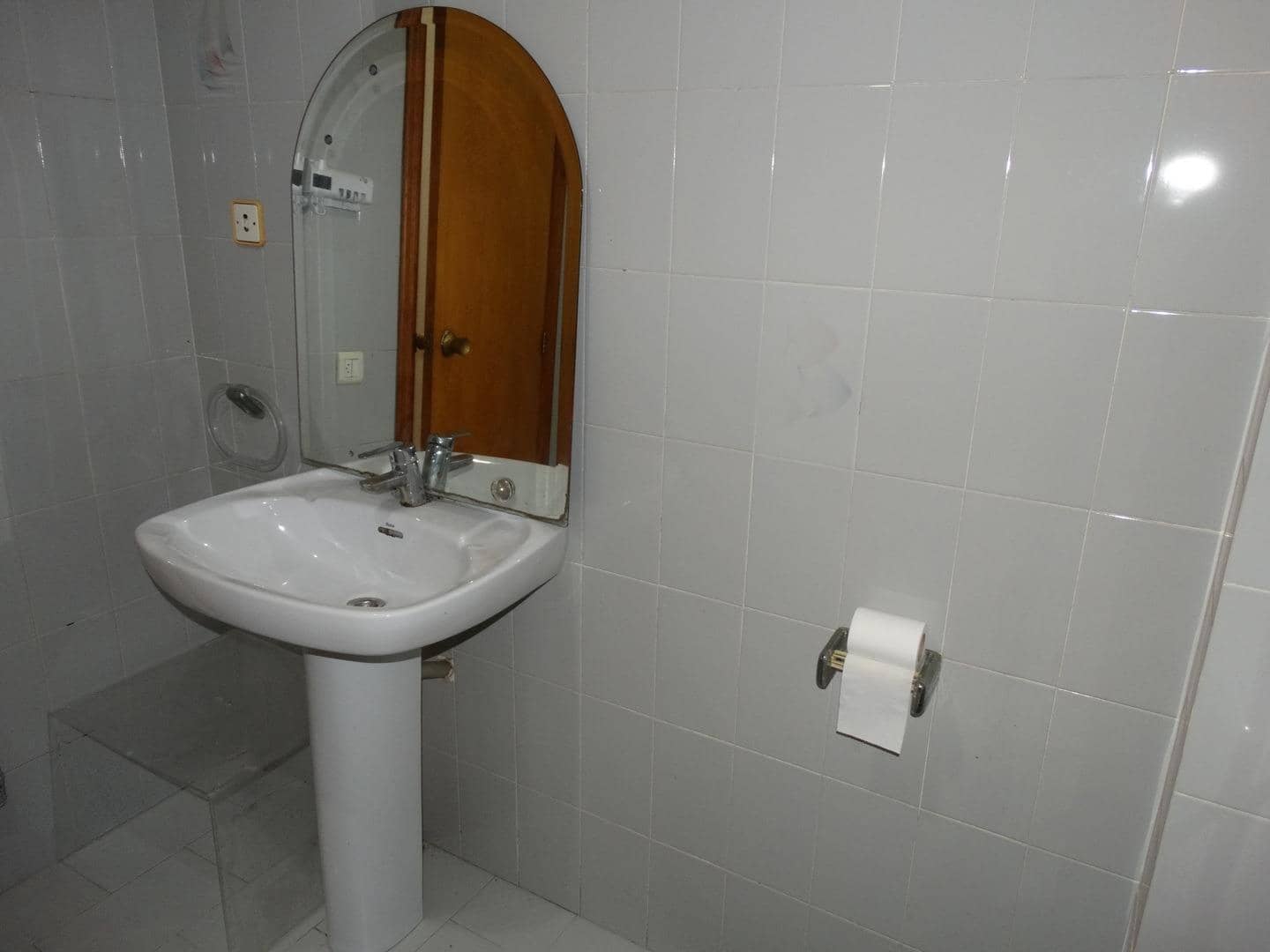3 bedroom Flat for sale in Amposta - € 79,000 (Ref: 9812273)