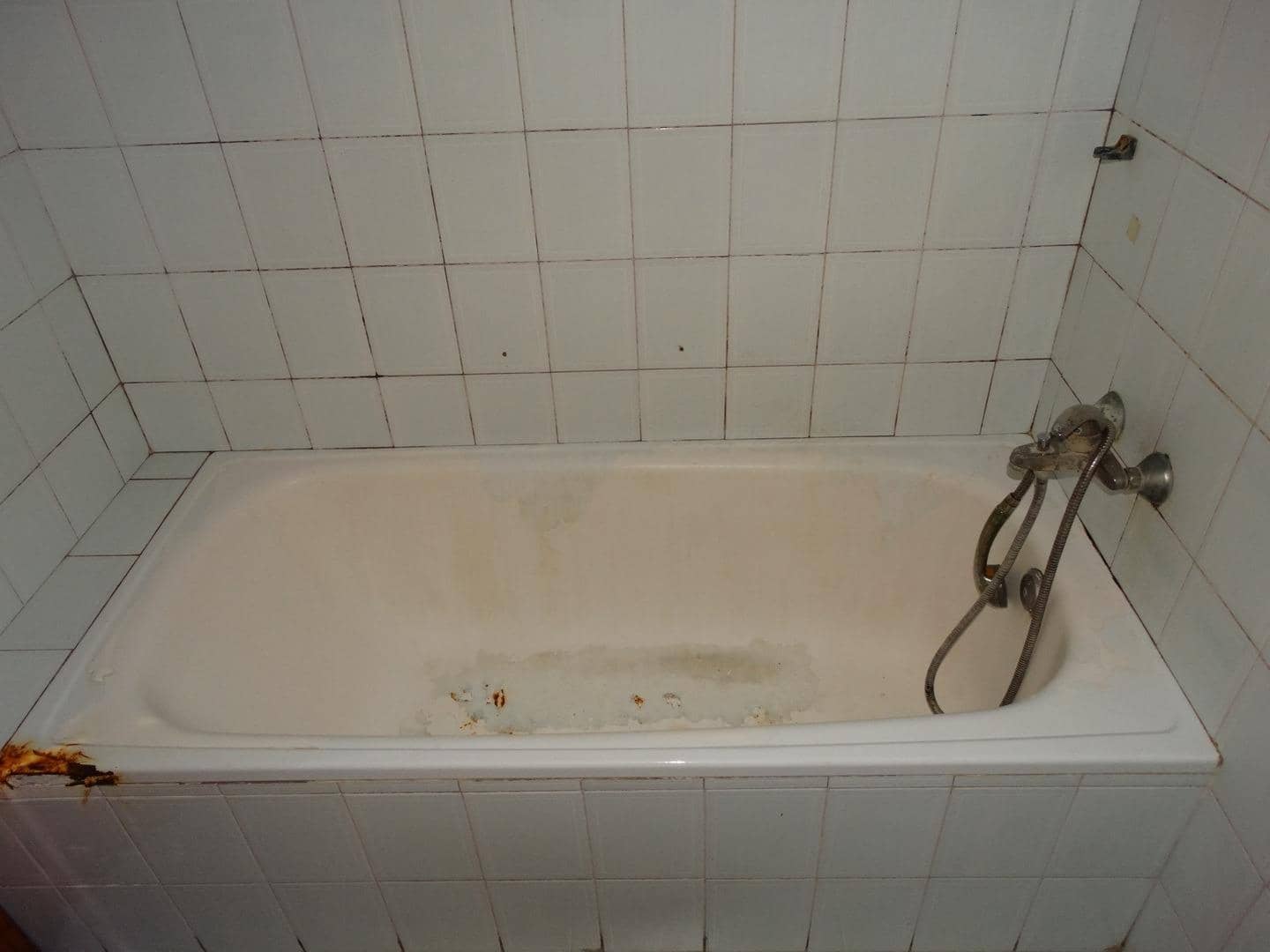 3 bedroom Flat for sale in Amposta - € 79,000 (Ref: 9812273)