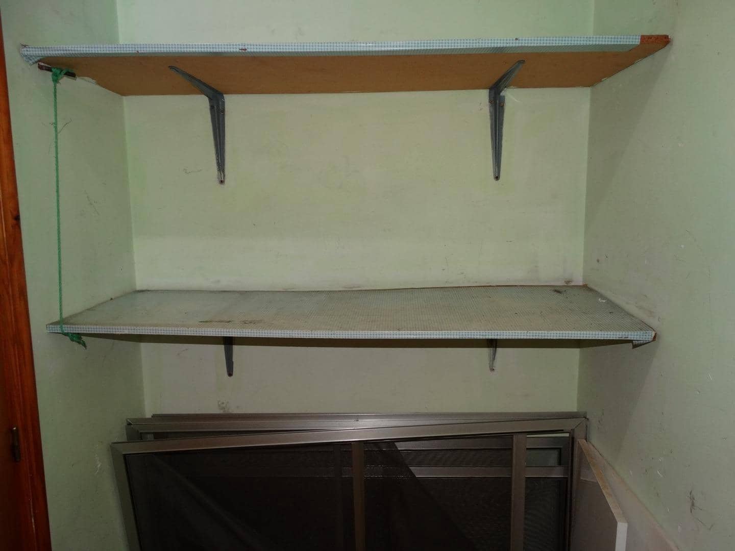 3 bedroom Flat for sale in Amposta - € 79,000 (Ref: 9812273)