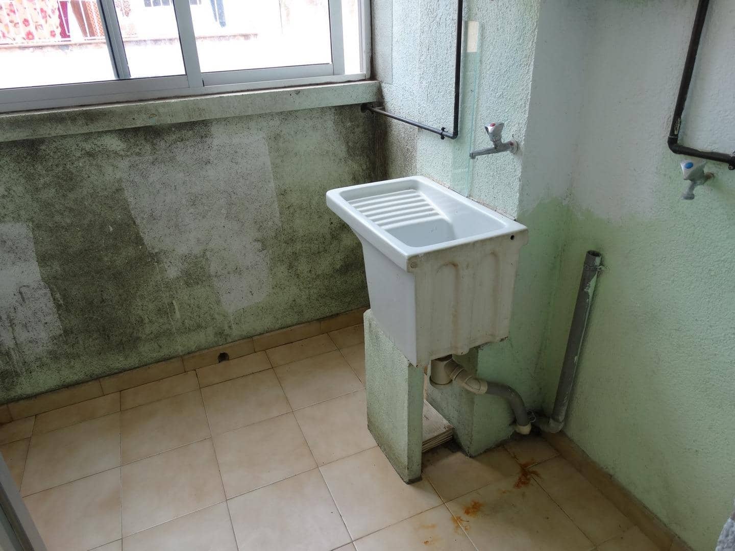 3 bedroom Flat for sale in Amposta - € 79,000 (Ref: 9812273)
