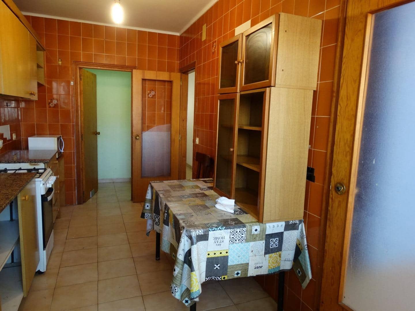 3 bedroom Flat for sale in Amposta - € 79,000 (Ref: 9812273)