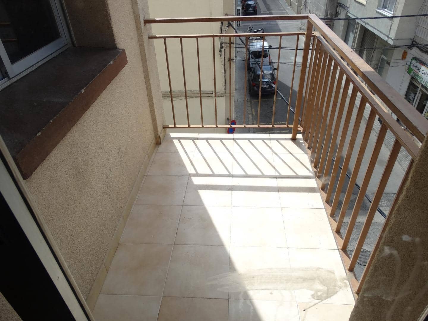 3 bedroom Flat for sale in Amposta - € 79,000 (Ref: 9812273)
