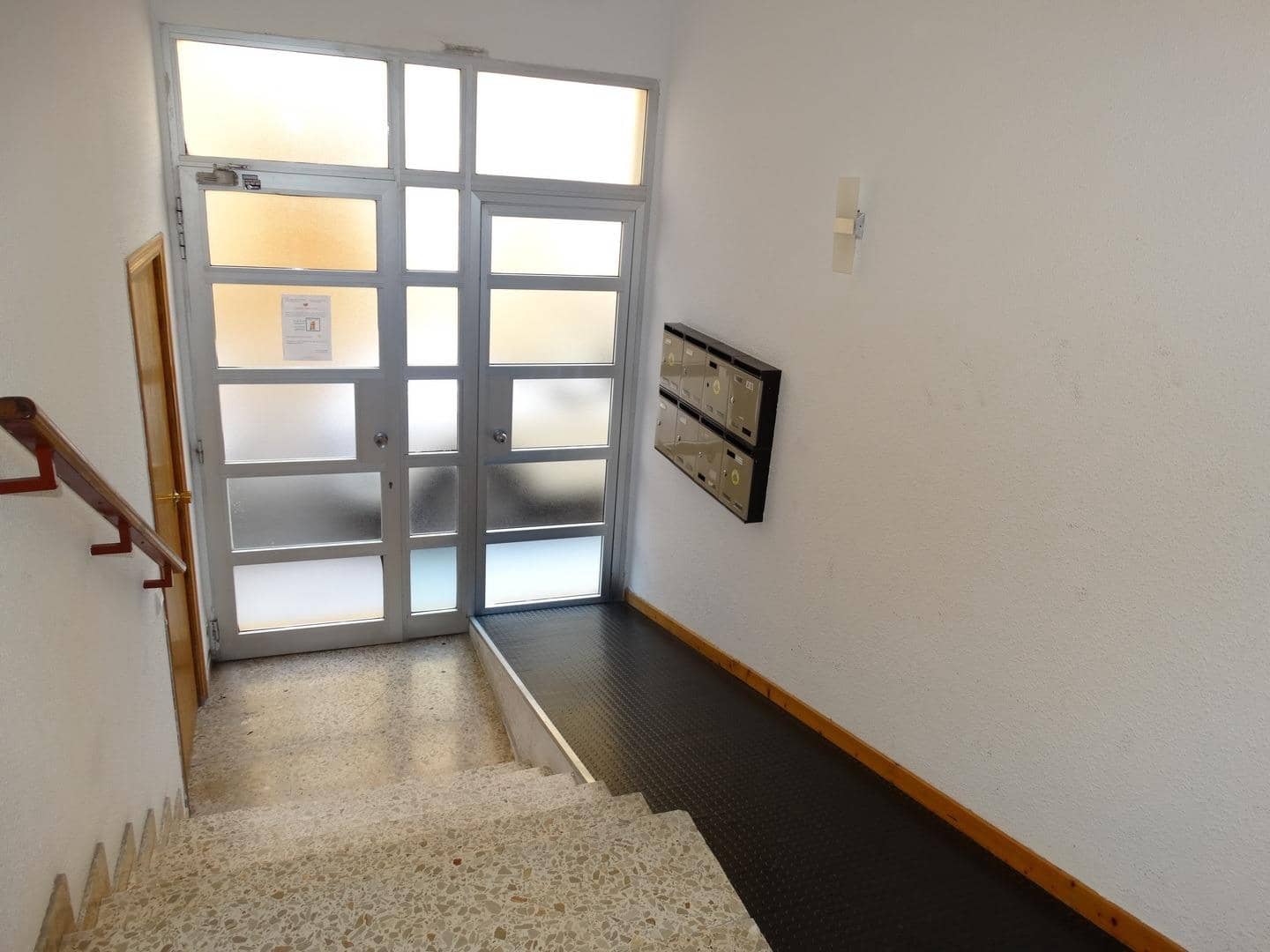 3 bedroom Flat for sale in Amposta - € 79,000 (Ref: 9812273)