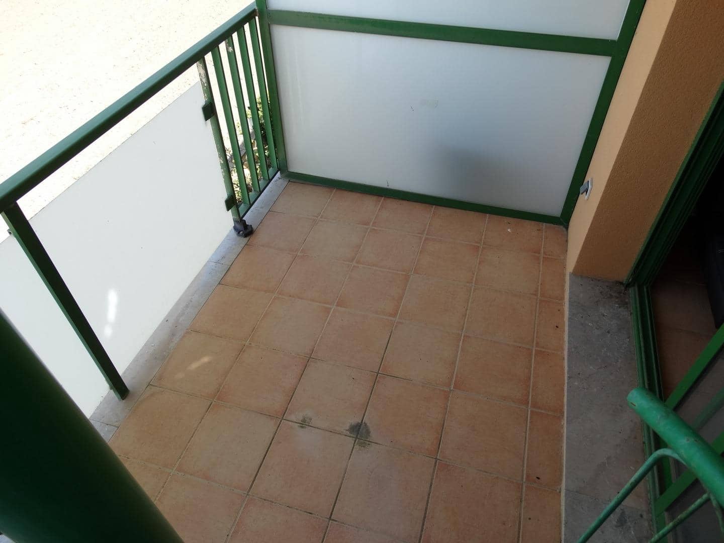 1 chambre Appartement à vendre à Amposta - 85 000 € (Ref: 9822724)