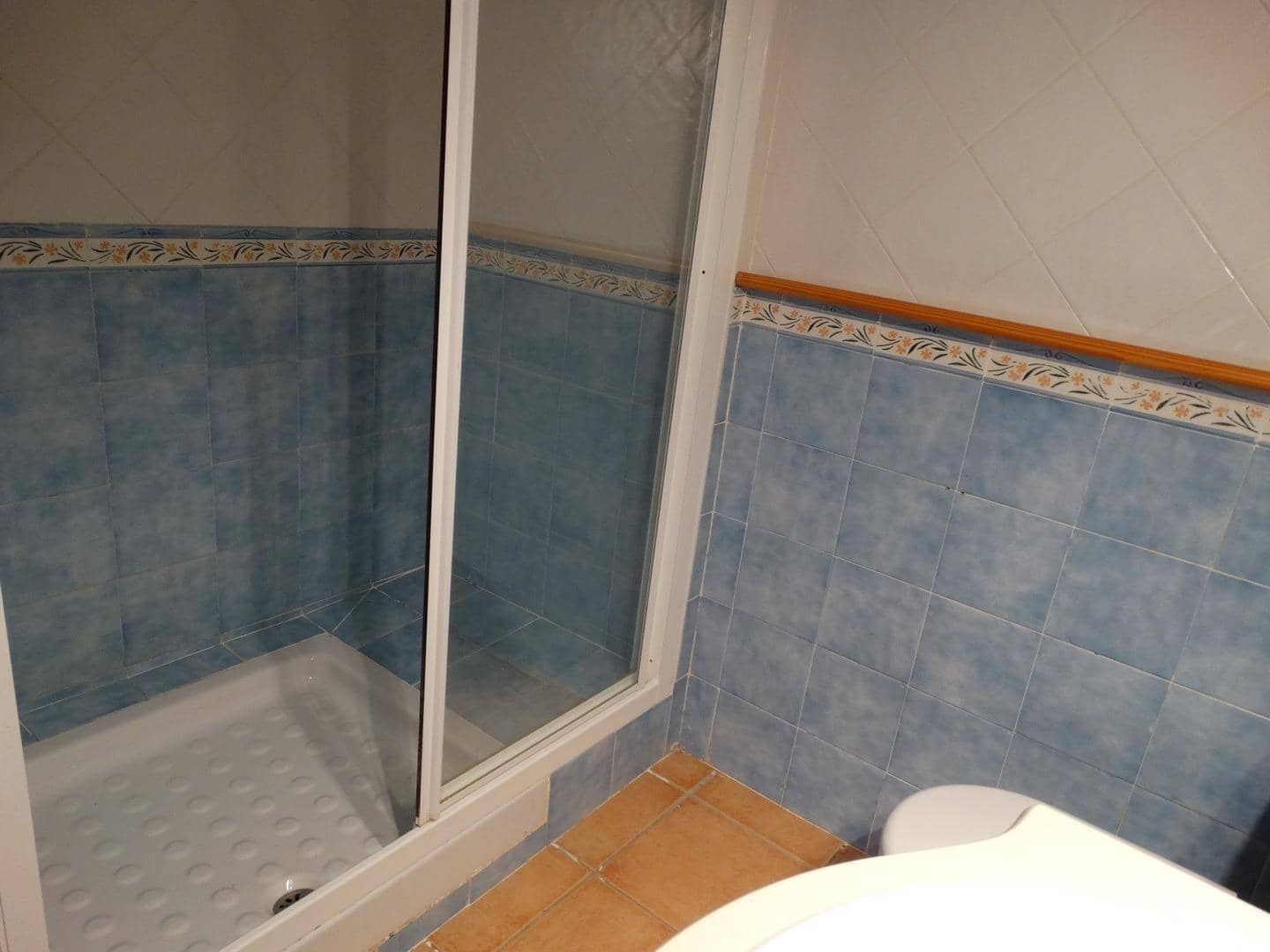 1 chambre Appartement à vendre à Amposta - 85 000 € (Ref: 9822724)