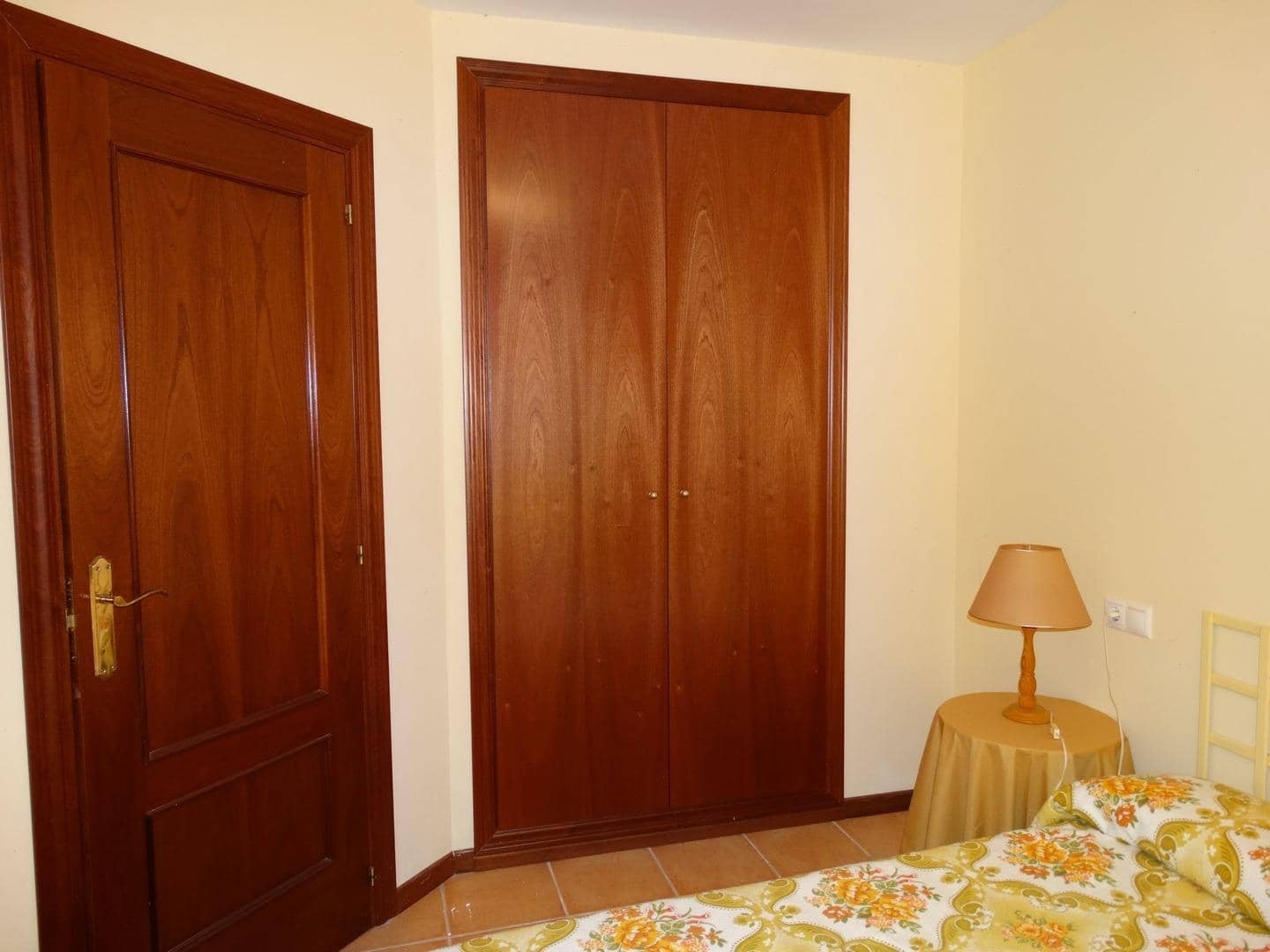 1 chambre Appartement à vendre à Amposta - 85 000 € (Ref: 9822724)