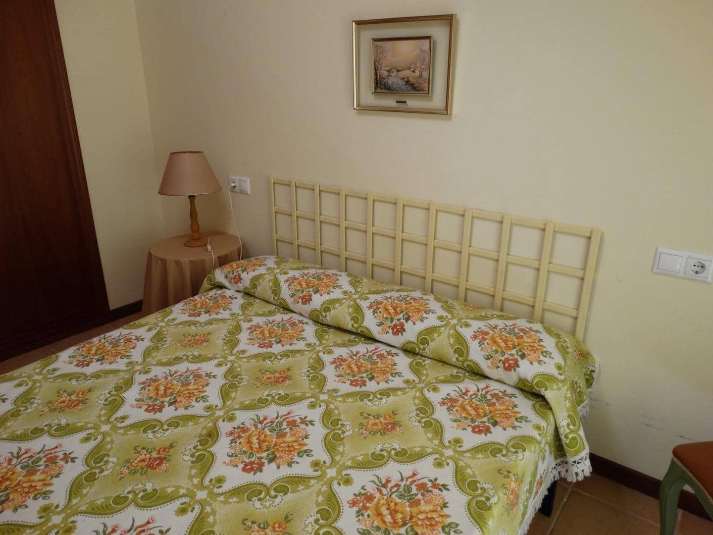 1 chambre Appartement à vendre à Amposta - 85 000 € (Ref: 9822724)
