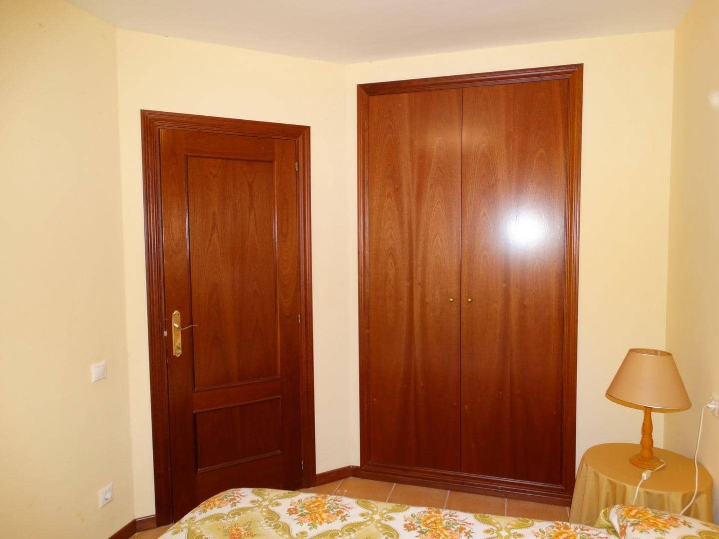 1 chambre Appartement à vendre à Amposta - 85 000 € (Ref: 9822724)