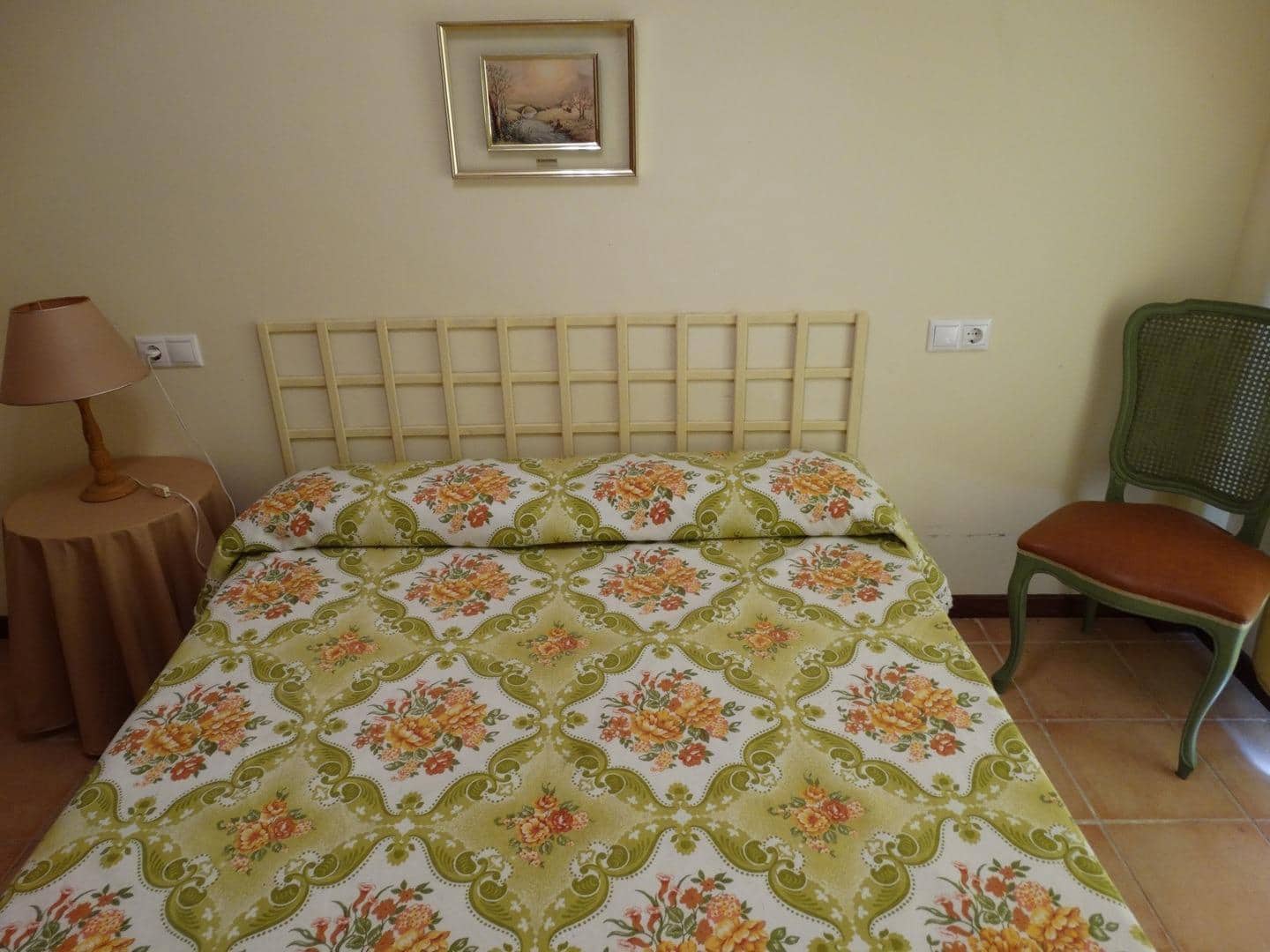 1 chambre Appartement à vendre à Amposta - 85 000 € (Ref: 9822724)