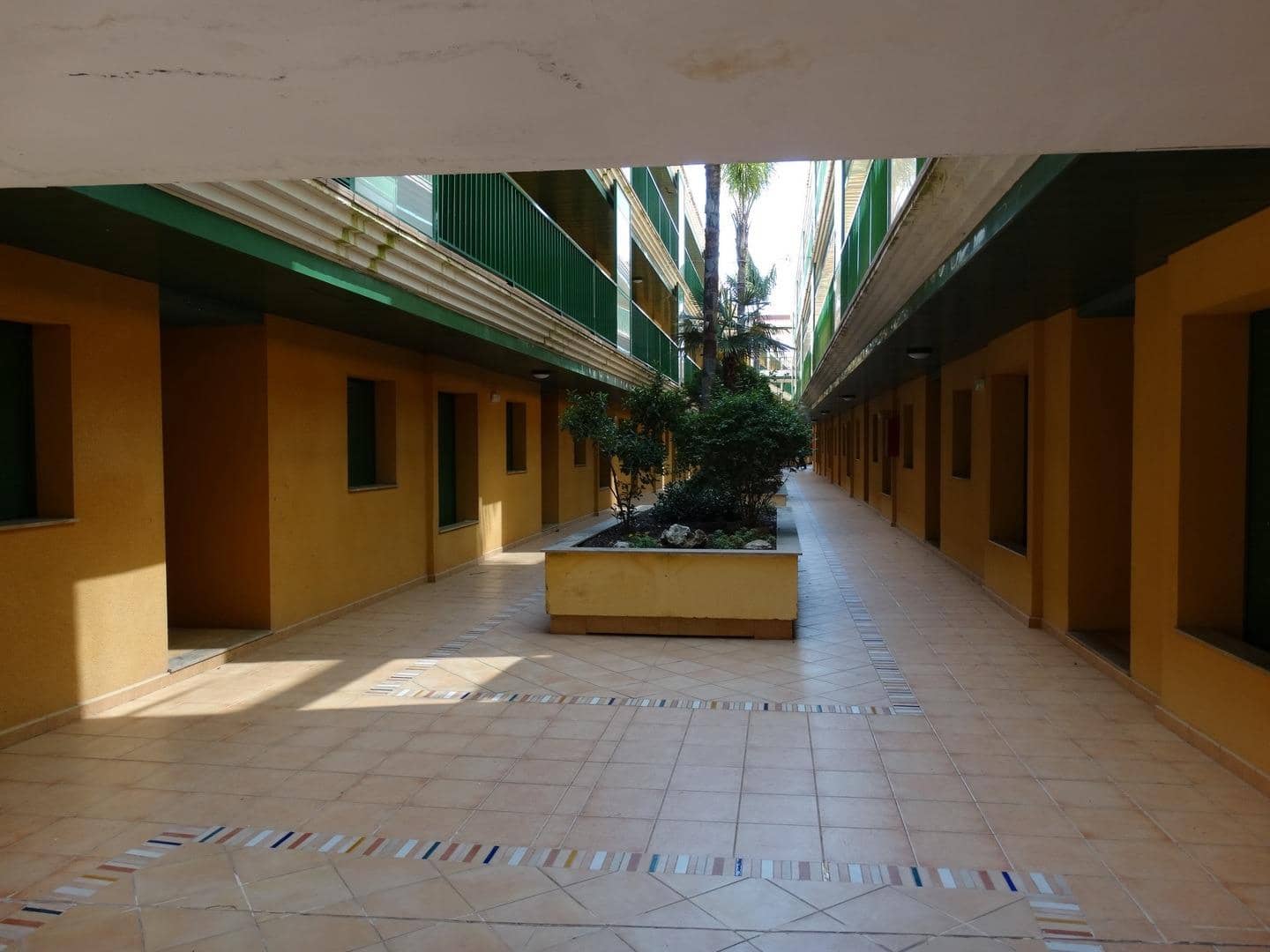 1 chambre Appartement à vendre à Amposta - 85 000 € (Ref: 9822724)