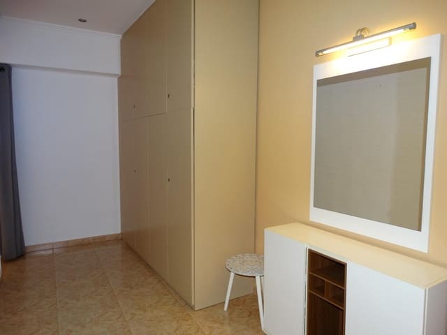 3 camera da letto Appartamento in vendita in Amposta - 120.000 € (Rif: 9846569)