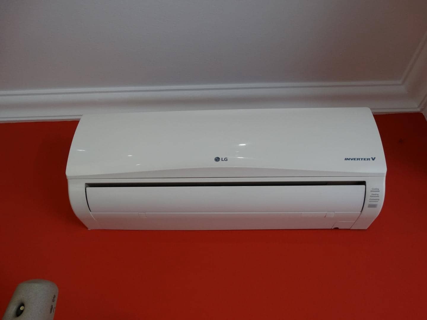 3 camera da letto Appartamento in vendita in Amposta - 120.000 € (Rif: 9846569)