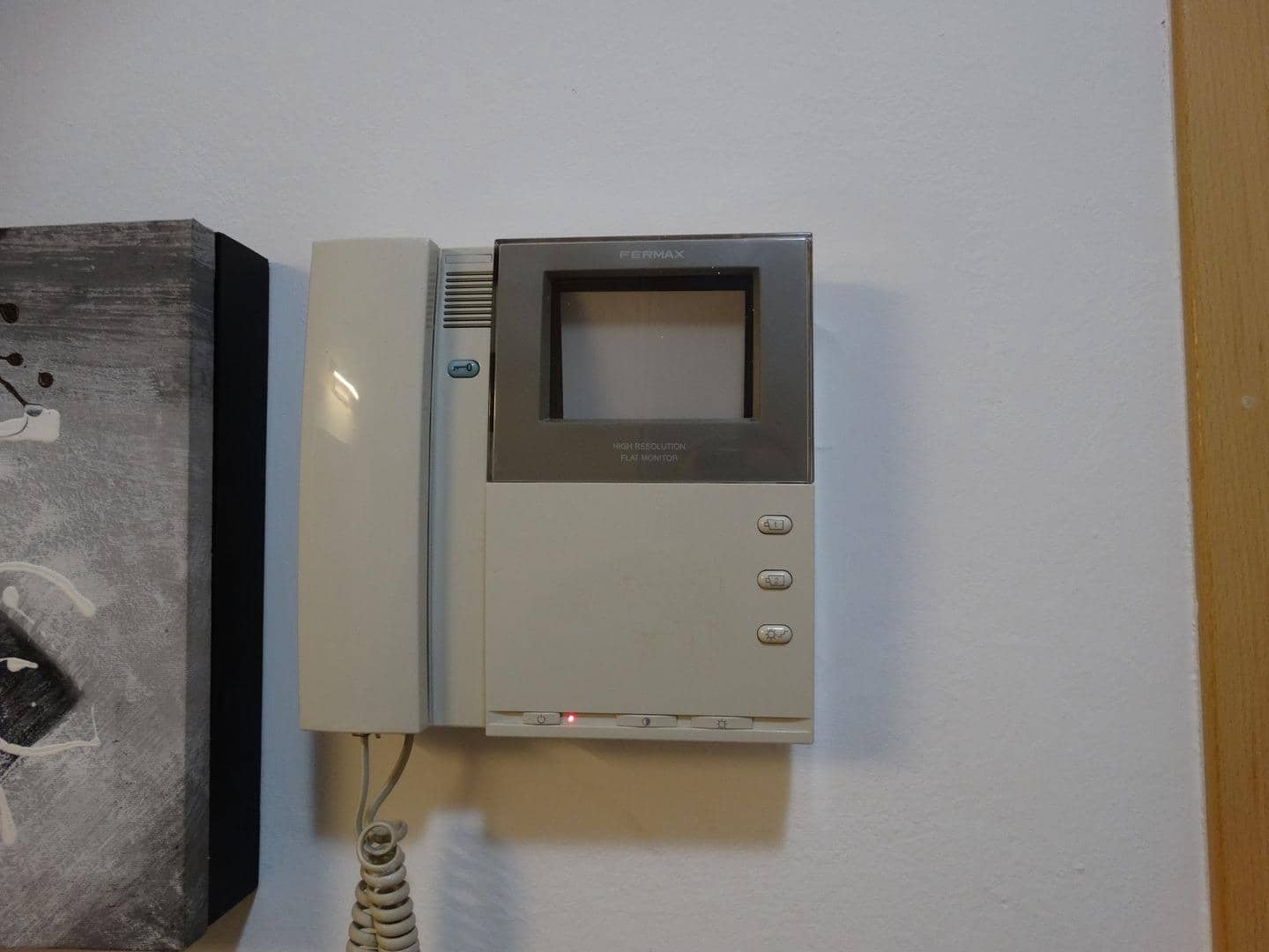 3 camera da letto Appartamento in vendita in Amposta - 120.000 € (Rif: 9846569)