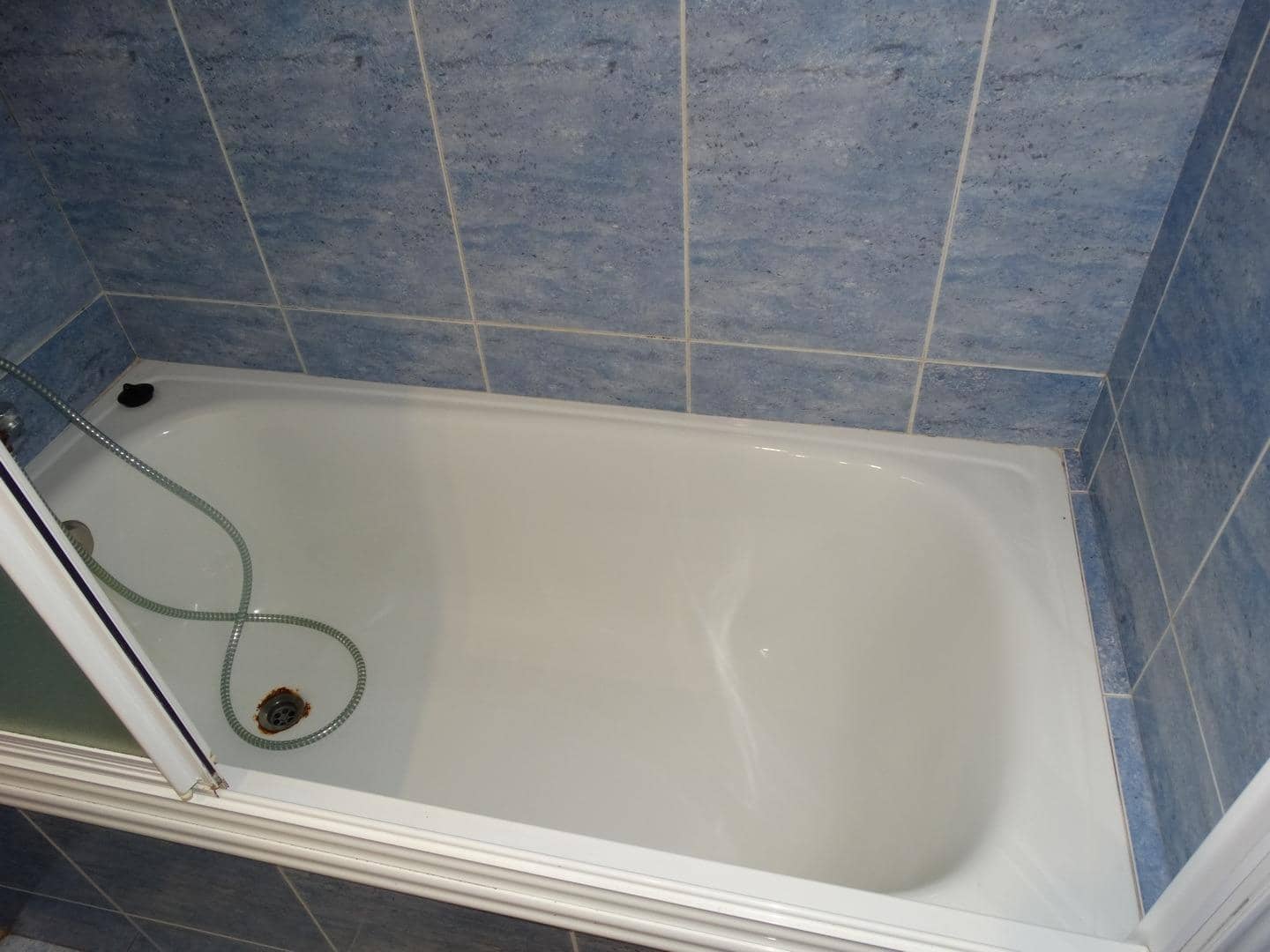 3 camera da letto Appartamento in vendita in Amposta - 120.000 € (Rif: 9846569)