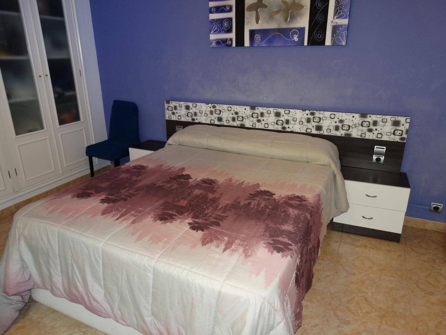 3 camera da letto Appartamento in vendita in Amposta - 120.000 € (Rif: 9846569)