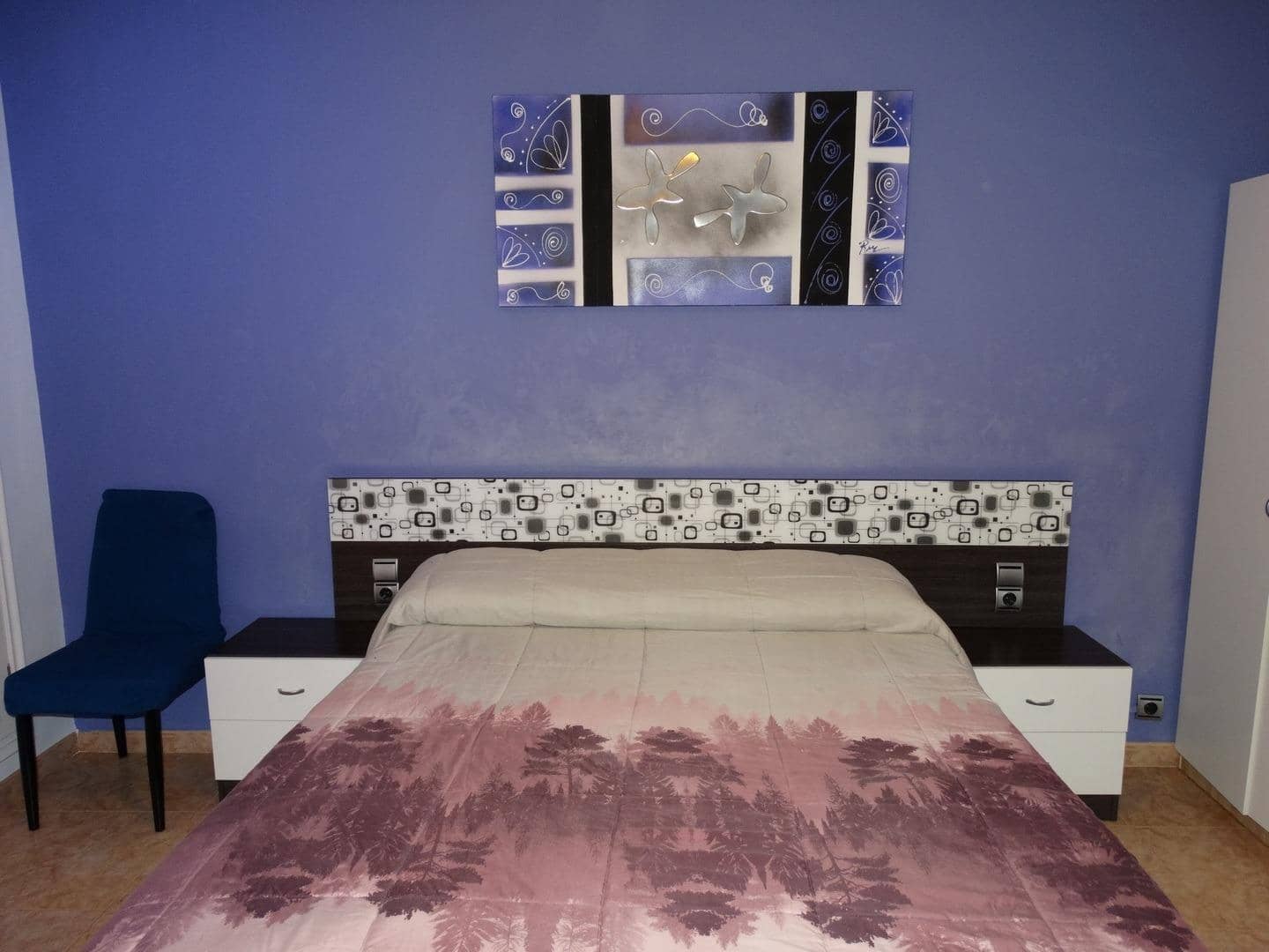 3 camera da letto Appartamento in vendita in Amposta - 120.000 € (Rif: 9846569)