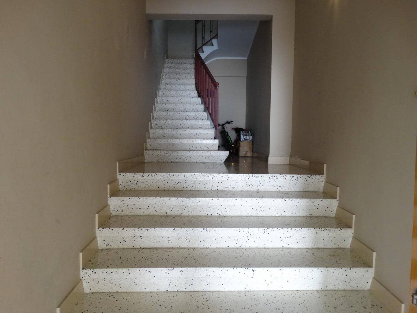 3 camera da letto Appartamento in vendita in Amposta - 120.000 € (Rif: 9846569)