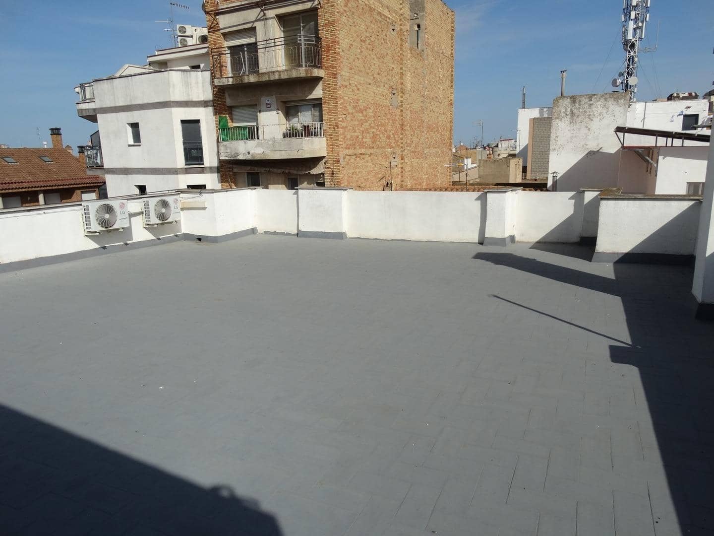 3 camera da letto Appartamento in vendita in Amposta - 120.000 € (Rif: 9846569)