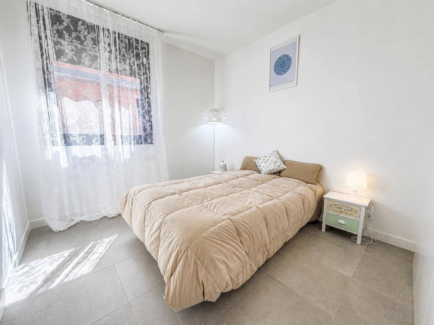 3 bedroom Terraced Villa for sale in Vinaros with pool - € 490,000 (Ref: 9871929)