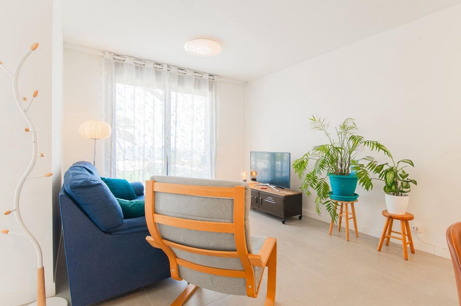 3 bedroom Terraced Villa for sale in Vinaros with pool - € 490,000 (Ref: 9871929)