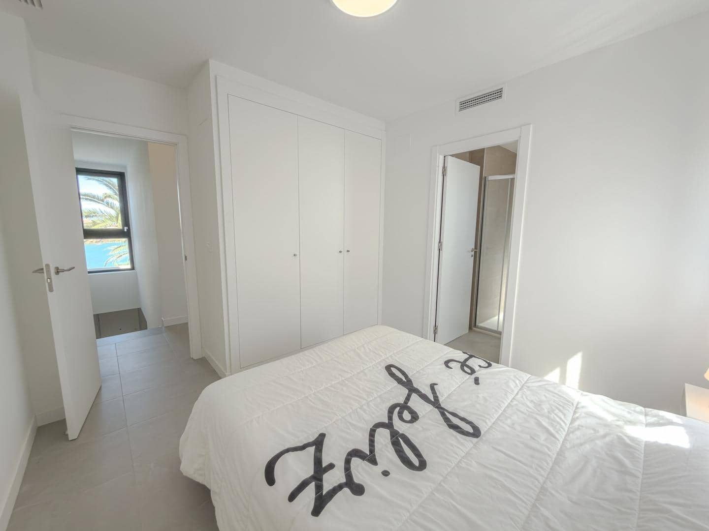 3 bedroom Terraced Villa for sale in Vinaros with pool - € 490,000 (Ref: 9871929)