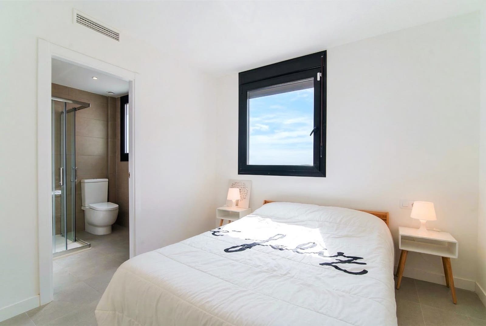 3 bedroom Terraced Villa for sale in Vinaros with pool - € 490,000 (Ref: 9871929)